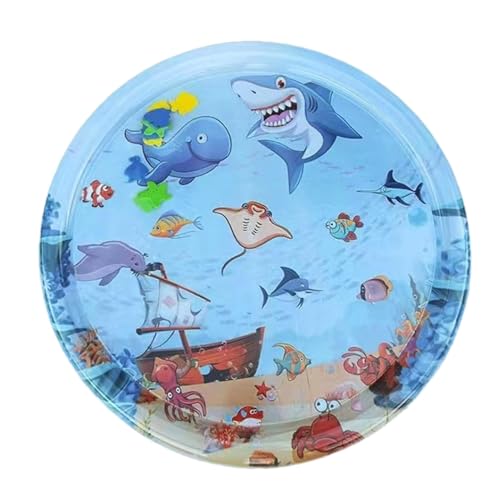 EH[^[pbh - `̃T̐U肩ƃXvbVEH[^[v[}bg|yoJ̐vC}bgEFC^[́AOŎgp邽߂̃}bĝt܂