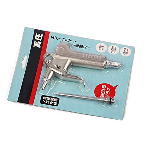 GAu[nhRvbT[_X^[1/4C`XbhȒPڑC_X^[N[jOc[u[B