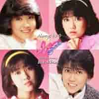 【昭和レトロ】松本伊代 35th Anniversary Special 昭和レトロ】松本伊代 35th Anniversary Special - メルカリ