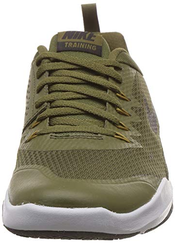 Image of Nike Men Training Shoe