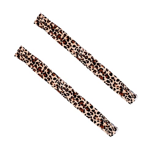 RORPOIR 2 hA nh Jo[ W hA nh Jo[ nh veN^[ I[u nh Jo[ Lb` nh