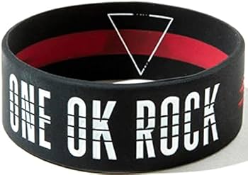 Amazon.co.jp: ONE OK ROCK（ワンオクロック）2016 SPECIAL LIVE IN