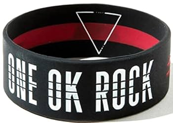 【新品未使用】 ONE OK ROCK 渚園 サンダル Mサイズ 新品未使用】ONE OK ROCK 渚園 サンダル クロックス - メルカリ