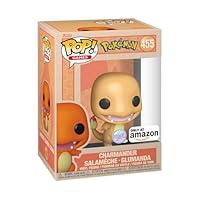 Funko