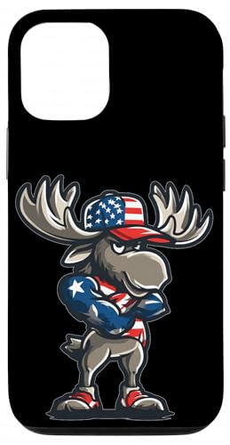 ʔ[XX|[cJ[gD[ USA X}zP[X iPhone 12/12 Pro p