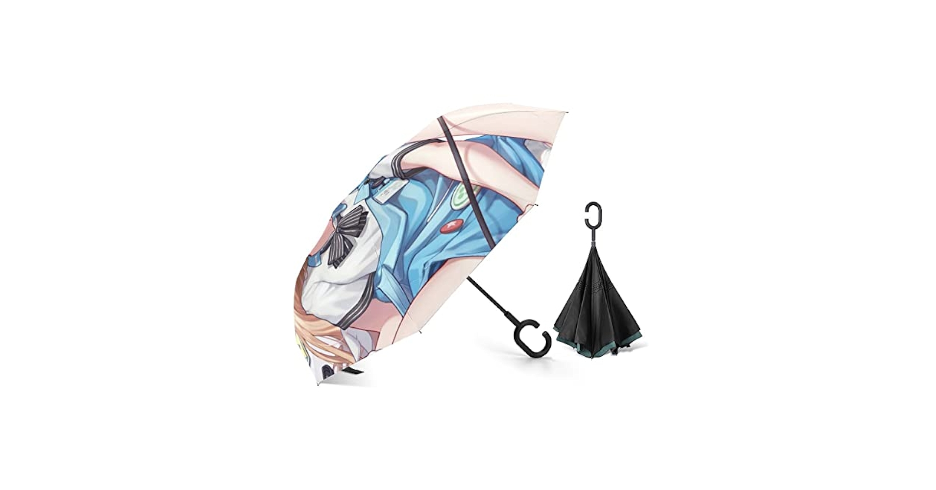 ソラ様 SATIN BALLOON SILHOUETTE SKIRT｜CONVERSE TOKYO (コンバース