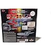 Polar Lights Star Trek USS Enterprise Refit 1:350 Scale Model Kit Highly Detailed Sci-Fi Collectible with Interior Docking Bay