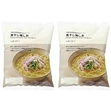 【サタプラ】インスタント袋麺塩ひたすら試してランキングトップ5部門別1位結果2026年1月17日 102 画像の説明
