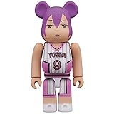 BE@RBRICK ���� ��