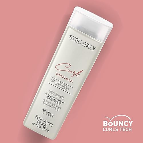 Tratamientos De Cabello, Compra de libro digital Imagen adicional