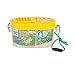 Rhode Adventure Planet Bug Catcher, 6-Piece Box Set