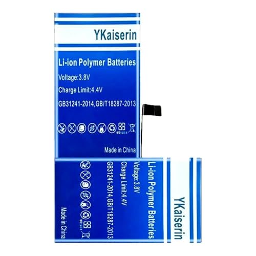High-Durability Mobile Phone Battery Compatible with Apple iPhone Xs Max High Capacity 4450mAh XS MAX,with Full Tool Kits