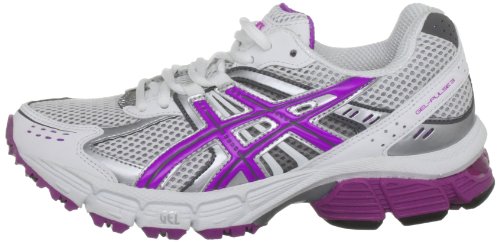 Image of ASICS Men's Jolt Running Shoes