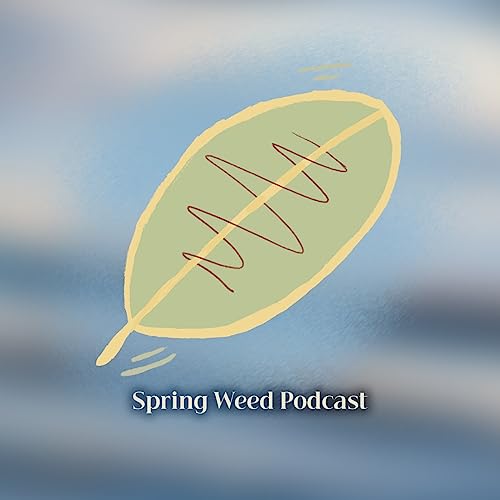 Hello, The Gaianus !