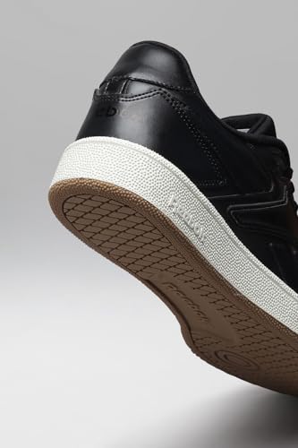 Image of Reebok Mens Rmsoaa4812 Sneaker