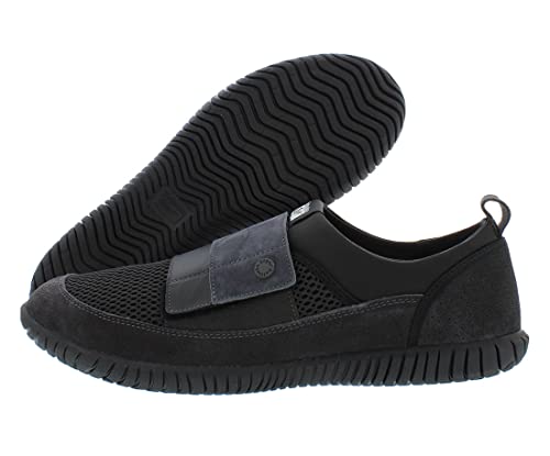 Onitsuka Tiger Tsunahiki 2.0 Unisex Shoes Size 11.5, Color: Phantom/Dark Grey