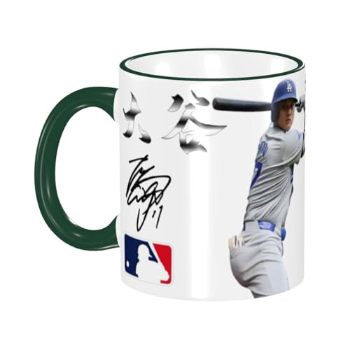 }OJbvJĕȊf炵uԂLO 싅  Z~bNJbv R[q[Jbv t@bVeB[ MtgJbv ϔM ϗ y }O e 330 Ml