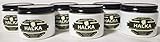 4 SOLID BRILLANTINE HALKA,4 BRILLANTINA HALKA SOLIDA PUERTO RICO BEST SELLER