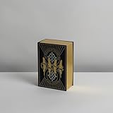 An Almanac of Birds: 100 Divinations for Uncertain Days