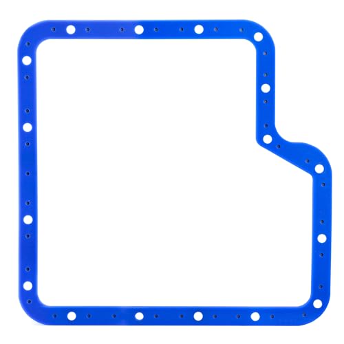 Image of 93108 Transmission Oil Pan Gasket for Ford C6
