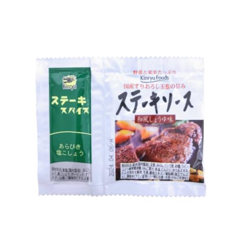 LEt[Y Xe[L\[X a傤䖡 (120g×50) тӞt ܂Ƃߔ Ɩp