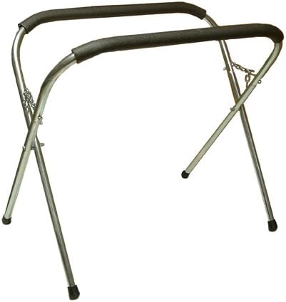 S and G Tool Aid Workbench 500-Lbs Cap