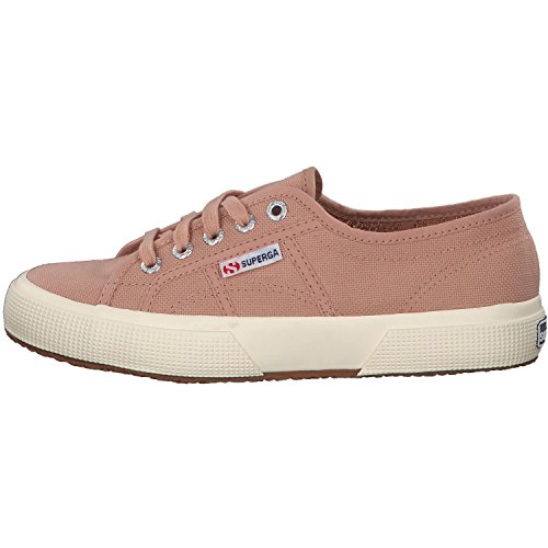 Image of Superga
