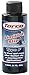 Torco AFM0050JE Type F Limited-Slip Additive for Ford - 4oz