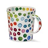 dunoon becher cairngorm Fassungsvermögen: ca. 0,32 l.