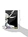 Bleach (3-in-1 Edition), Vol. 14