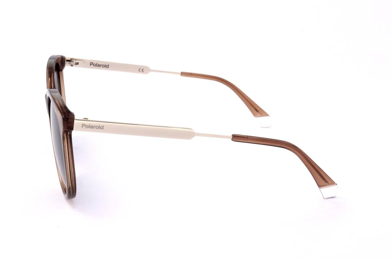 Polaroid Pld 4131/S/X Gafas Mujer (Pack de 1)