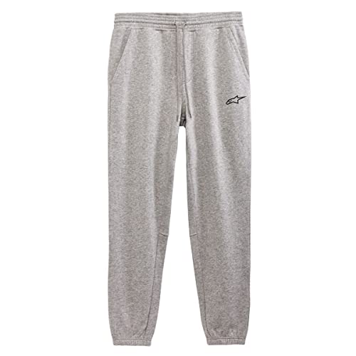Alpinestars Pantalon Rendition de survêtement pour le sport et le quotidien