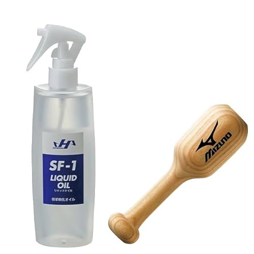 n^P} IC 싅 HATAKEYAMA ۊv IC LbhIC ^t SF-1 ~Ym Oud  n}[ 2ZG695 Zbg SF-1hammer 싅 싅pi X[X|[c