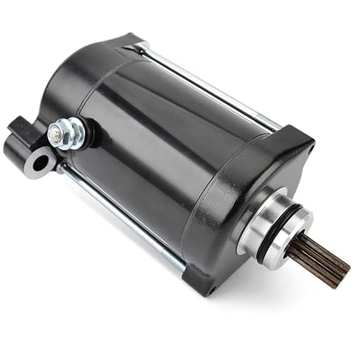 Démarreur WB700 Wave Runner anti-panne de démarrage 12V