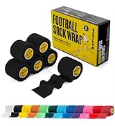 Small manufacture image 20