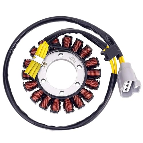 Bobine de stator 60239104000 pour moto 1190 RC8 R et RC8R