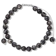 darkgreen(PJ012-11-Labradorite)