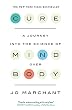 セール中のKindle本29：Cure: A Journey Into the Science of Mind over Body (English Edition)