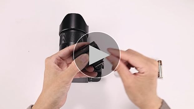 2個送料無料 カワサキ ZX-6R 2022年式 2BL-ZX636Gの諸元・スペック情報