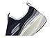 GOrun Elevate - Athletic Slip-On Workout Running Shoe Sneaker with Cushioning