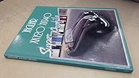 Jaguar XK120/XK140 0854295739 Book Cover