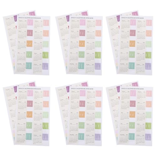 OUNONA 12 NΉJ_[xV[ ϔj f ǐpCfbNXt ^ut蒠 L m[gK