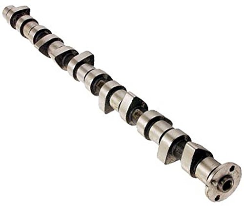 Camshaft 6-Cylinder New OE OM603 Diesel W124 W126 W140 W460