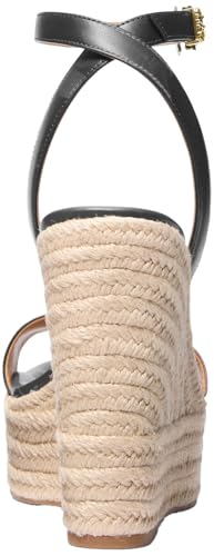 Image of Michael Kors Women's Leighton Wedge