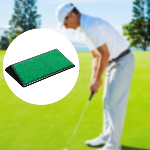 Pédale de gravité de golf kowaku pour correction de posture du pied