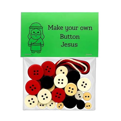 NX}X {^ I[ig Lbg | G߂̏jՂɍ킹p[eB[pĩZbg | ɂNX}X{^I[ig쐬Lbg,AqAFBAqǂAeADƌ