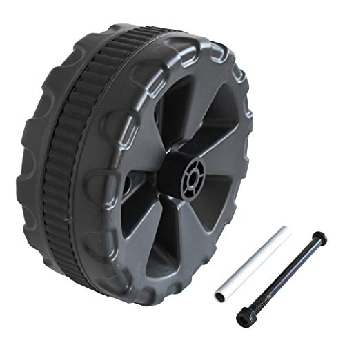 WAQ �A�E�g�h�A���S����p �X�y�A�^�C��