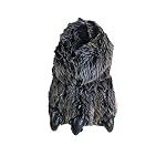 Product image for barcode 723261974278