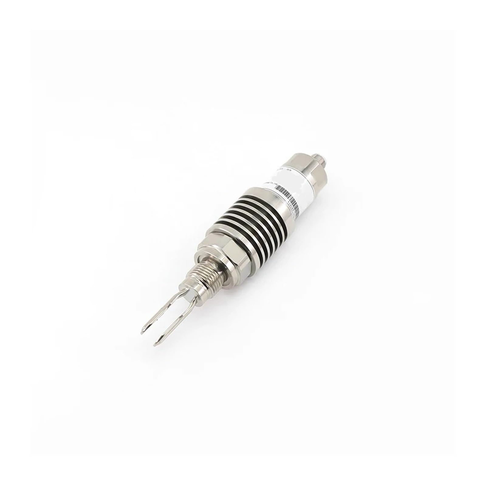 Détecteur de niveau à lames vibrantes compact TF-500G pour cuve liquide