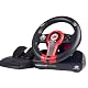 Nintendo Switch Lenkrad Frtec Turbo Cup Wheel – Kompatibel mit Switch und PC